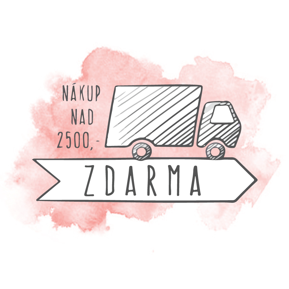 2500-zdarma